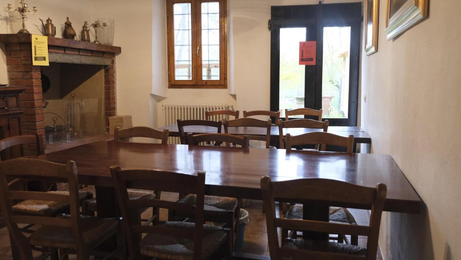 B&B Il Pittore