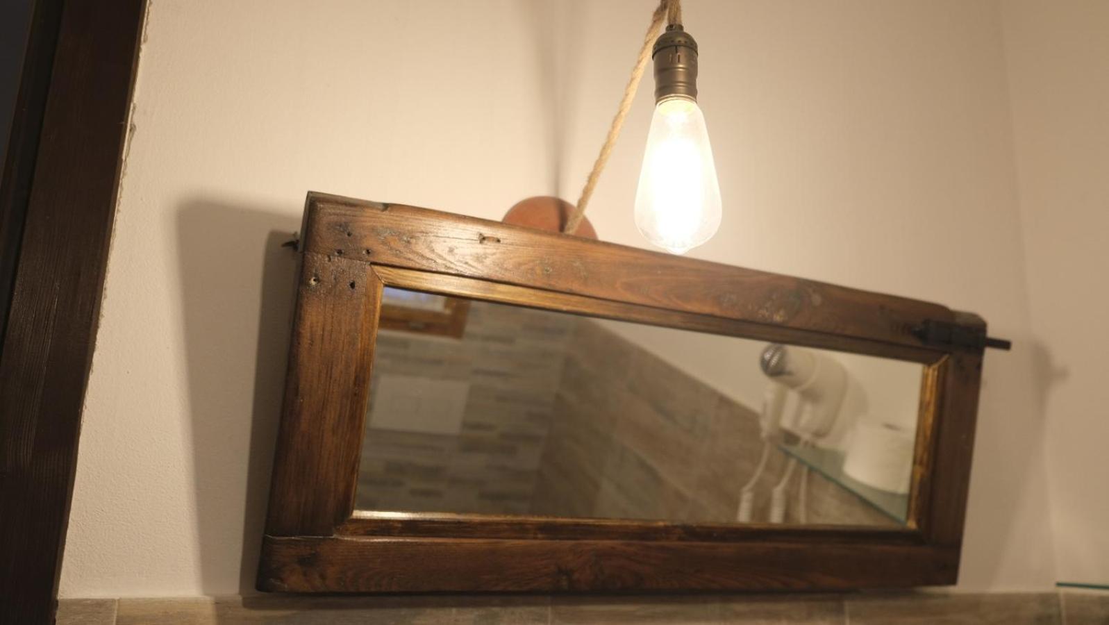 B&B Il Pittore