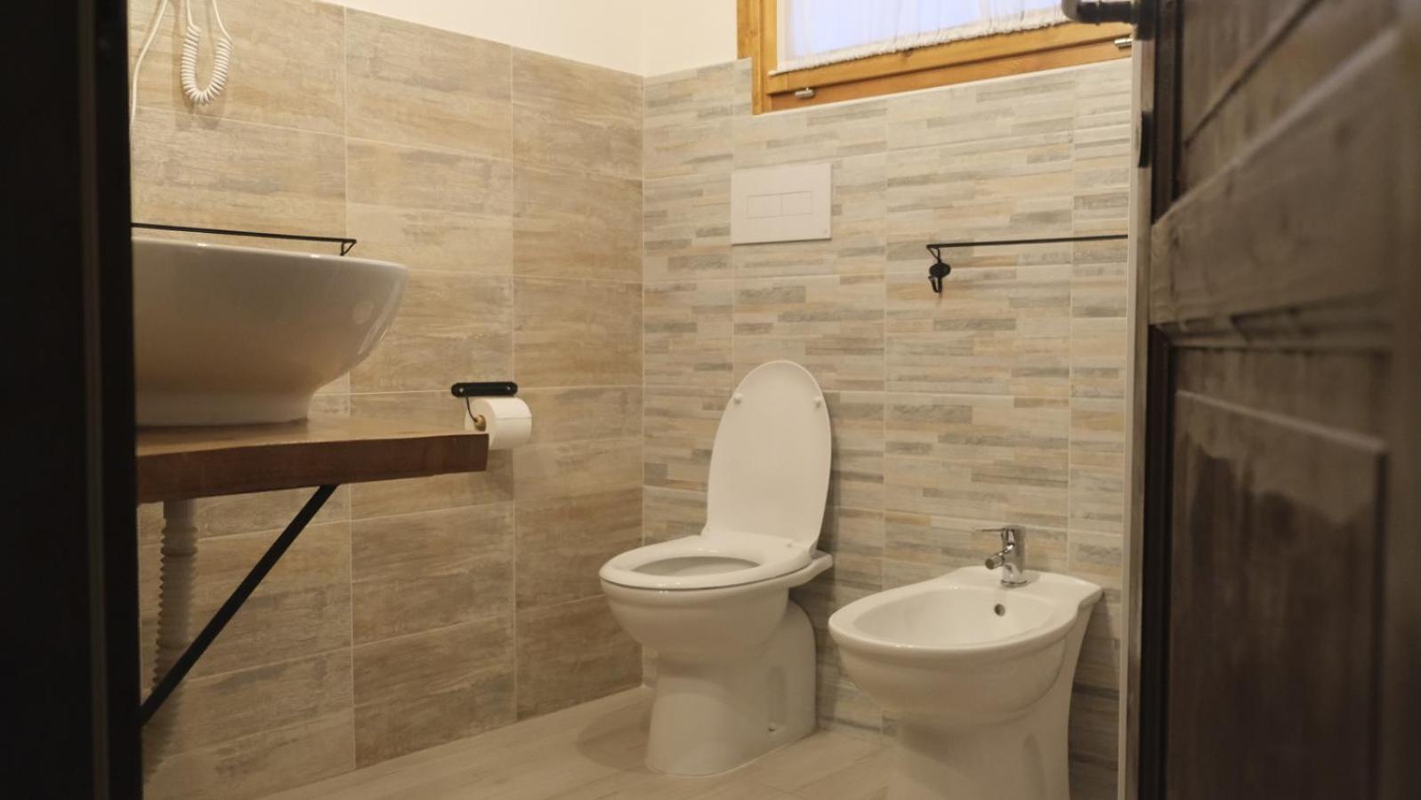 B&B Il Pittore