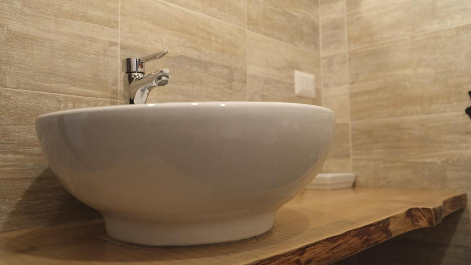 B&B Il Pittore