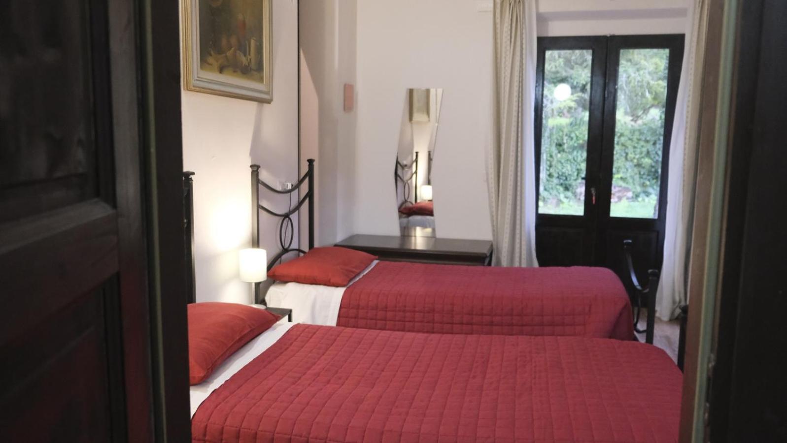 B&B Il Pittore
