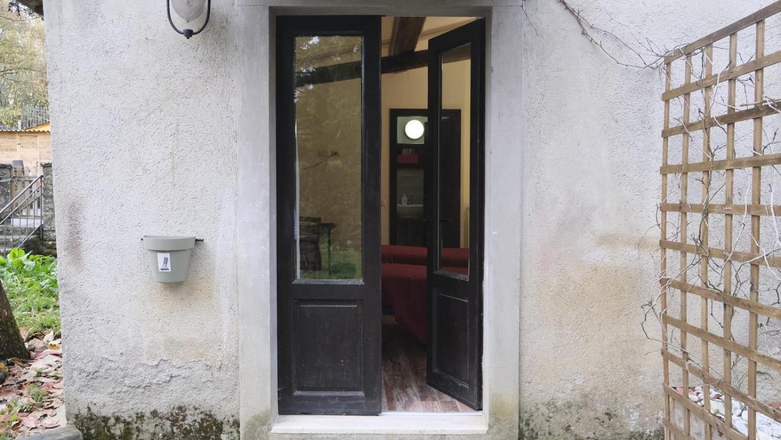 B&B Il Pittore