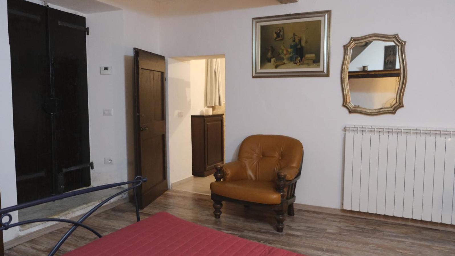 B&B Il Pittore