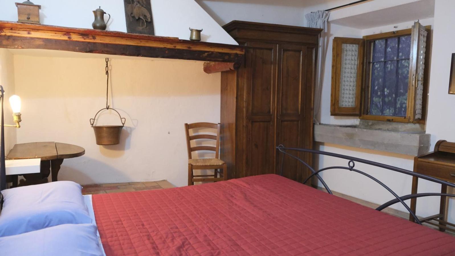 B&B Il Pittore