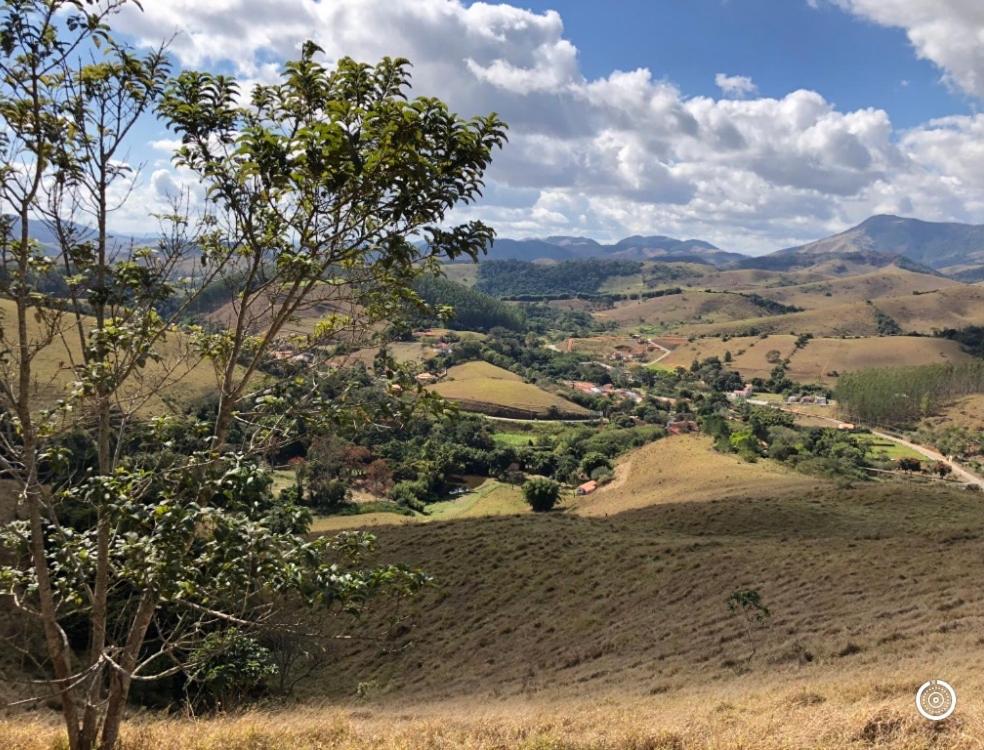 Vivenda dos Guaranys -Um projeto ecológico - Casa