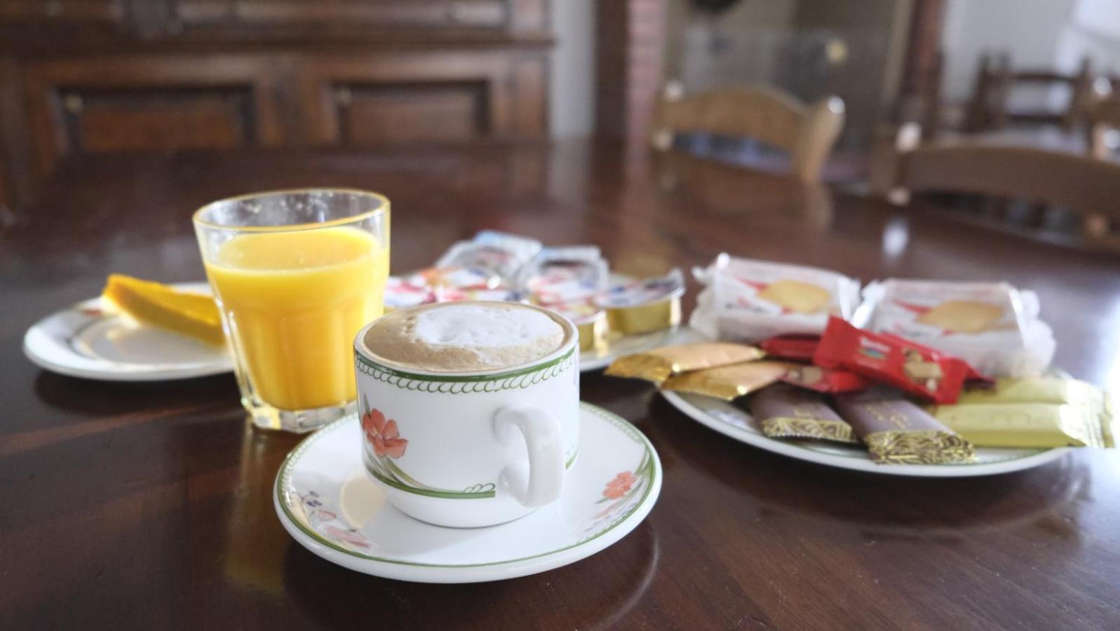 B&B Il Pittore