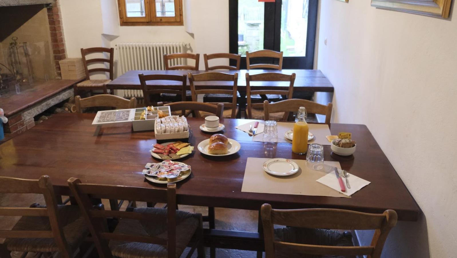B&B Il Pittore