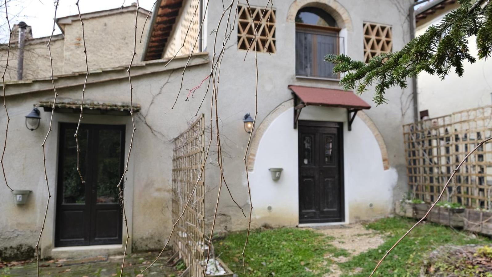 B&B Il Pittore