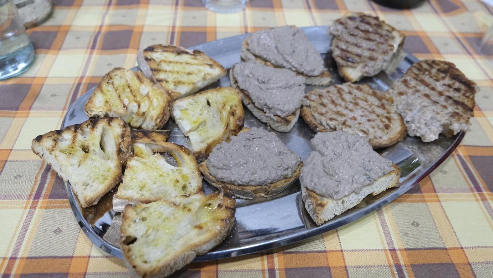 B&B Il Pittore