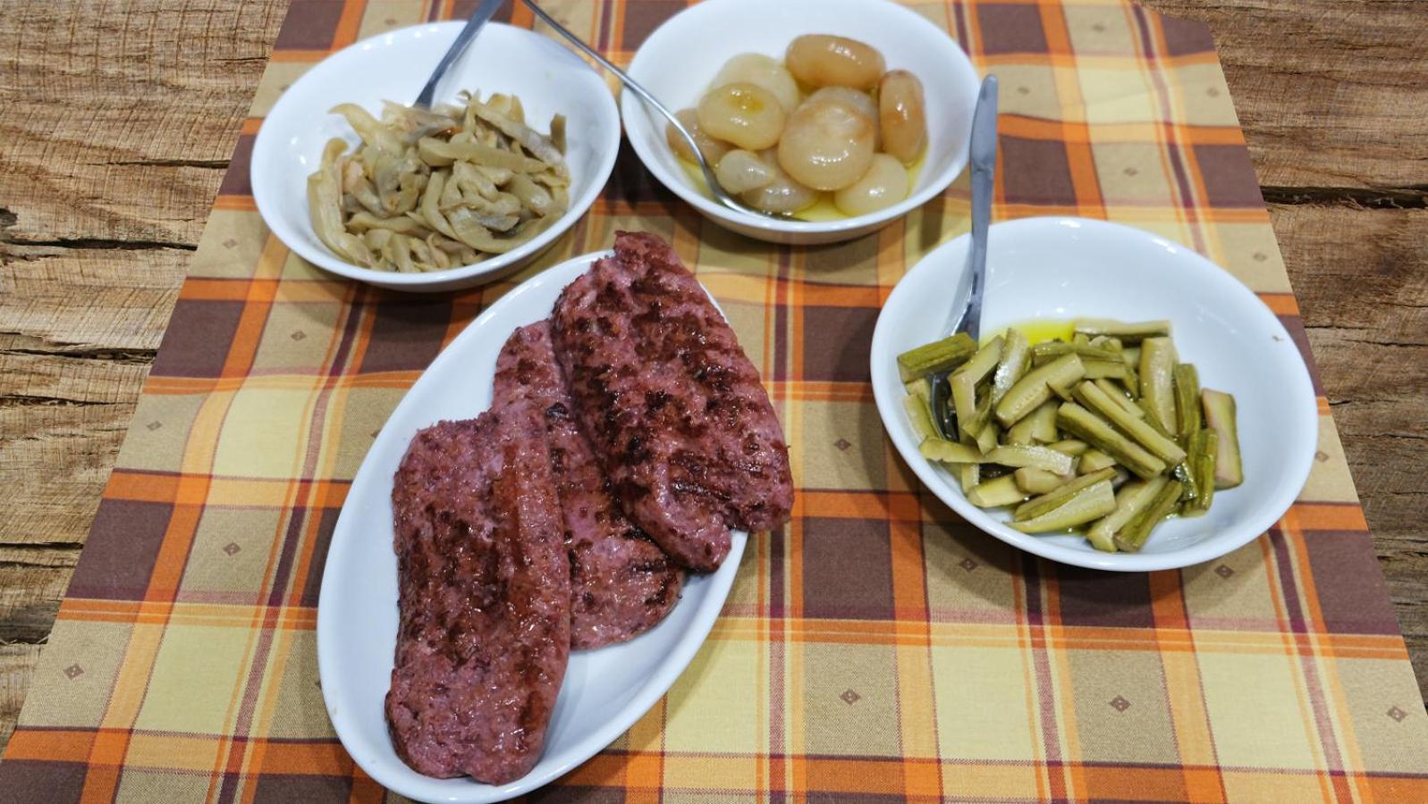 B&B Il Pittore