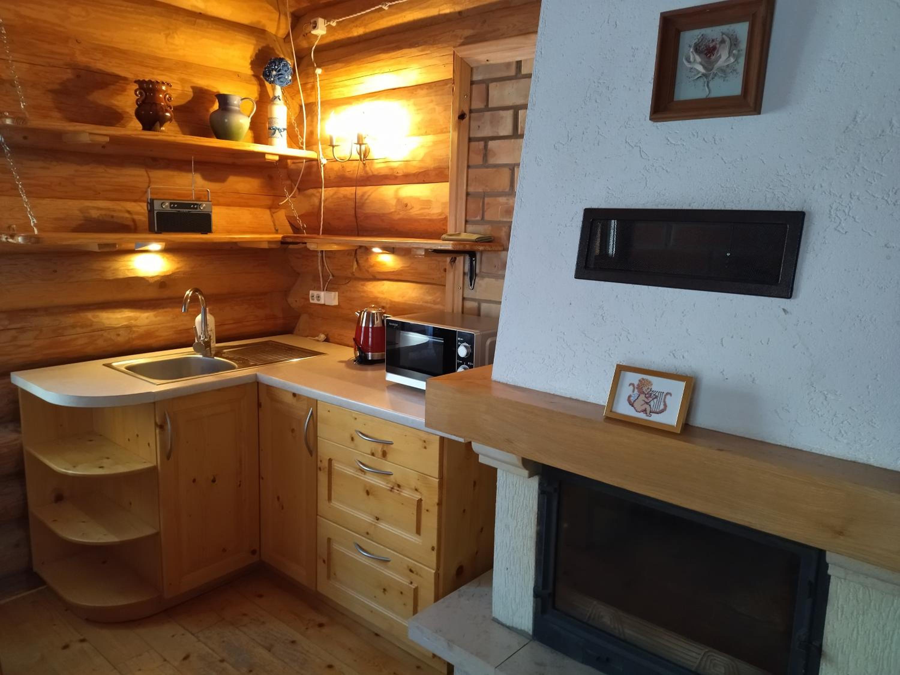 Photo 6