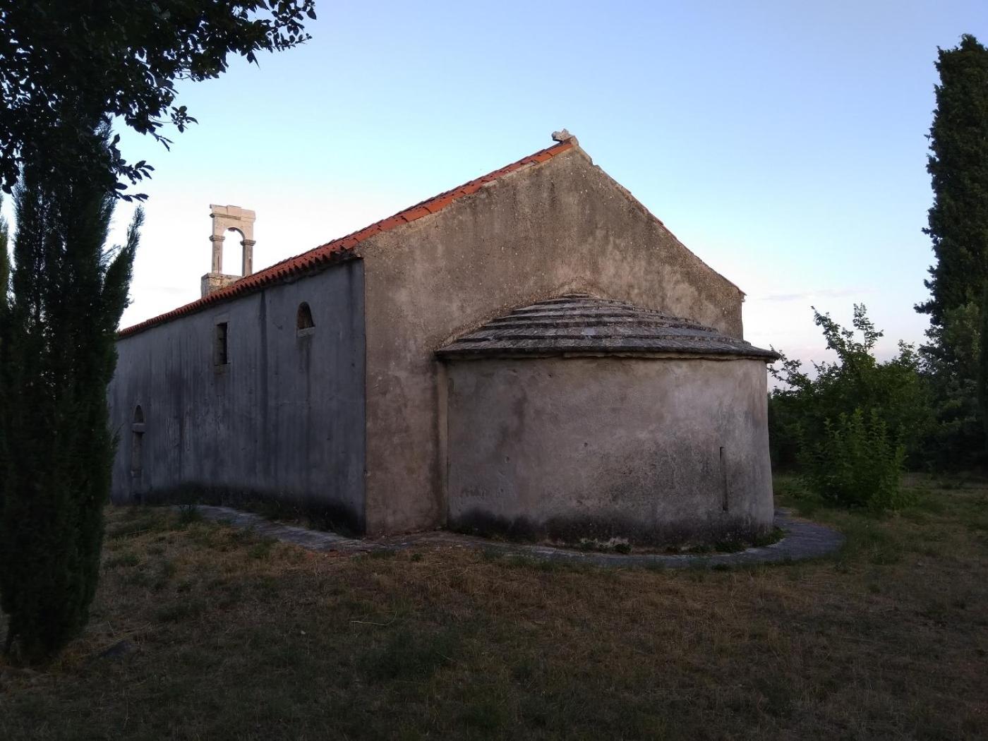 Photo 23