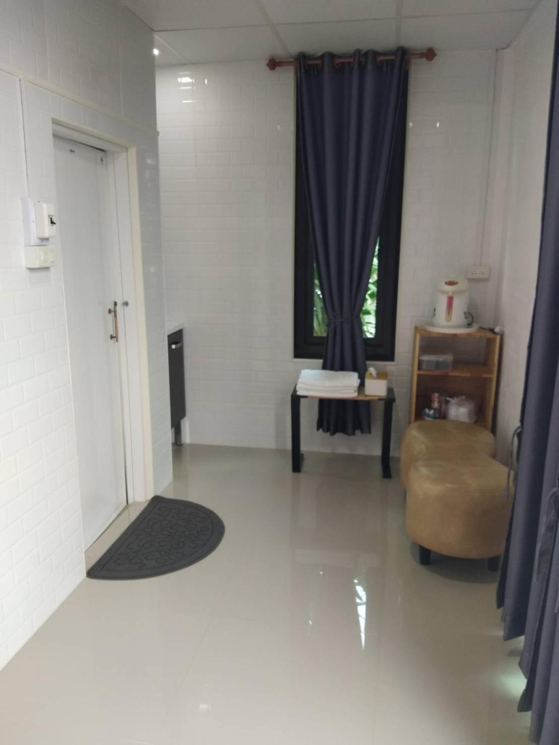 บ้านขวัญกมล view 4