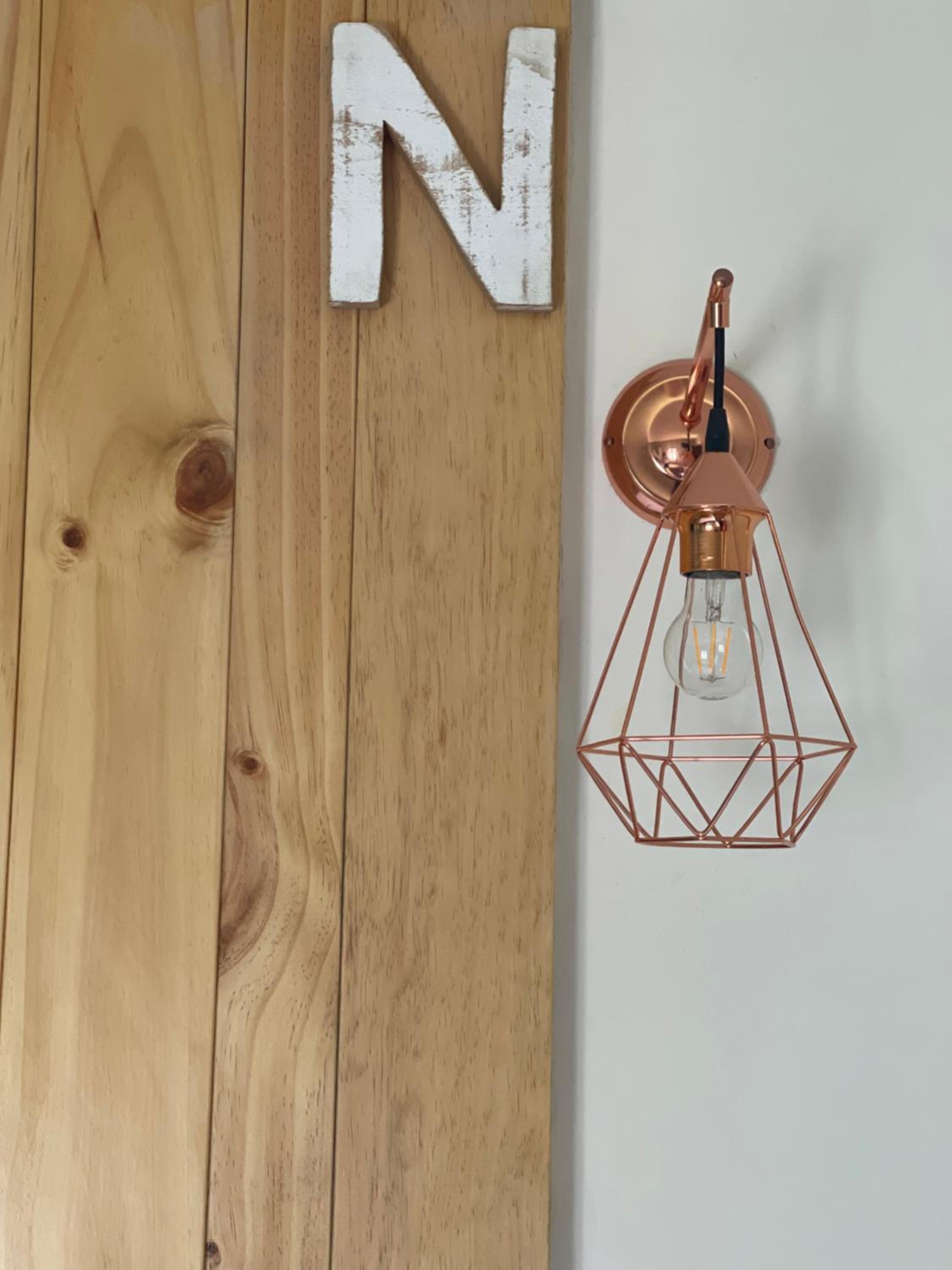 La Casa de Noelia