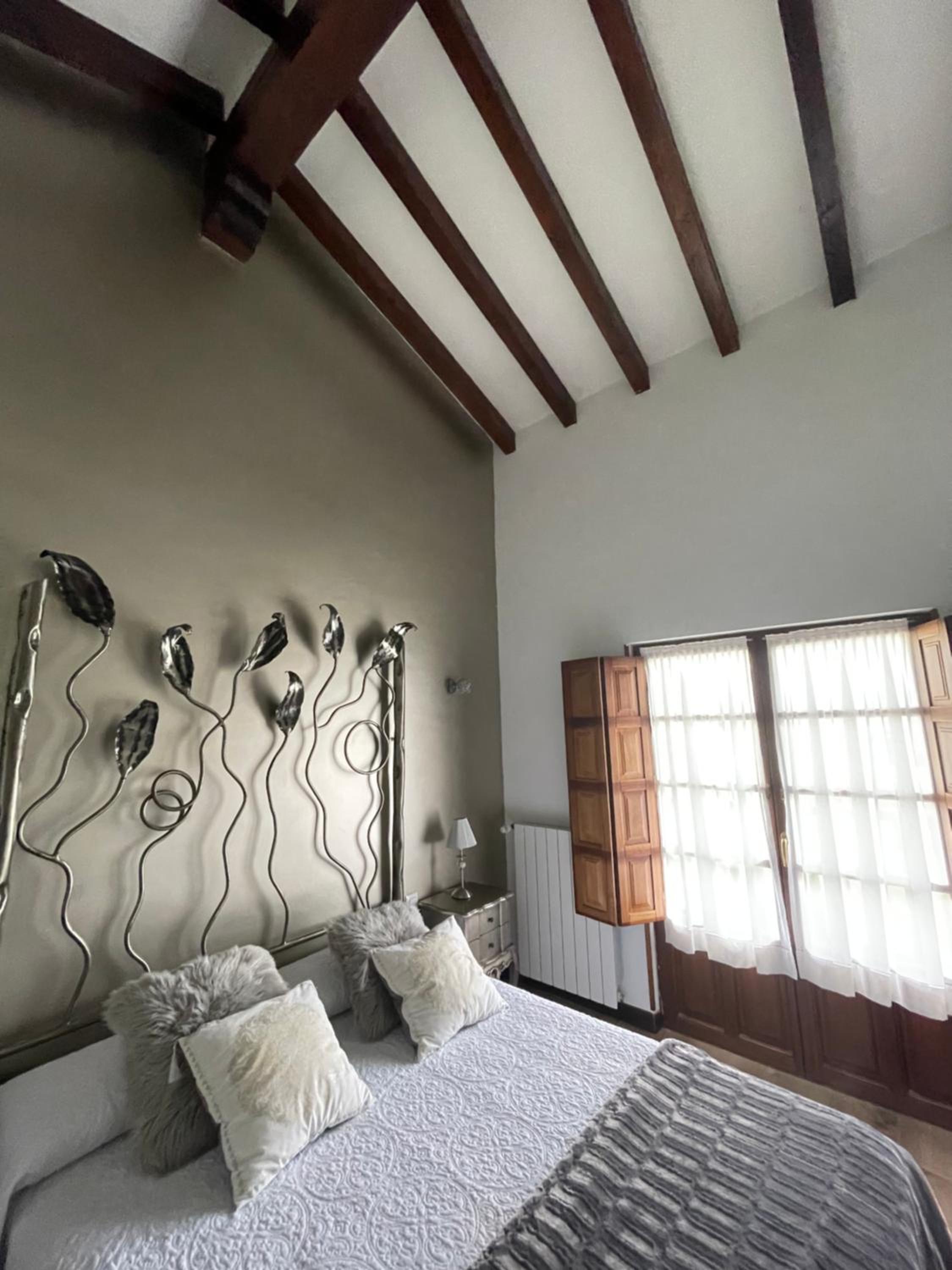 La Casa de Noelia