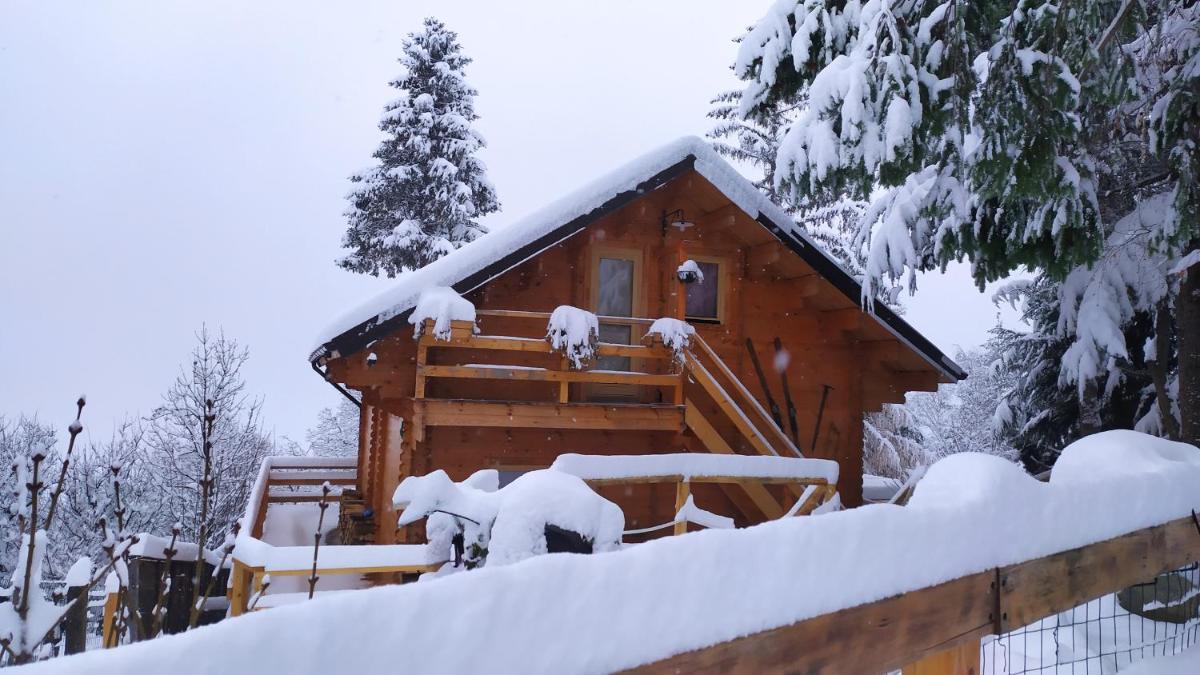 il Rifugio photo 5