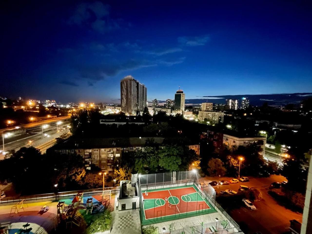 other