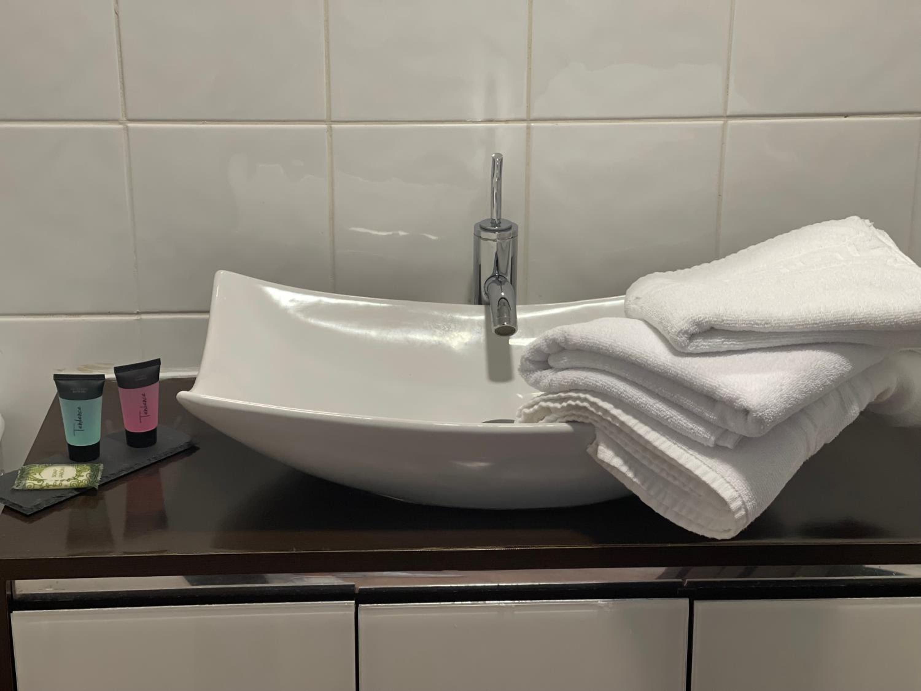 La Casa de Noelia