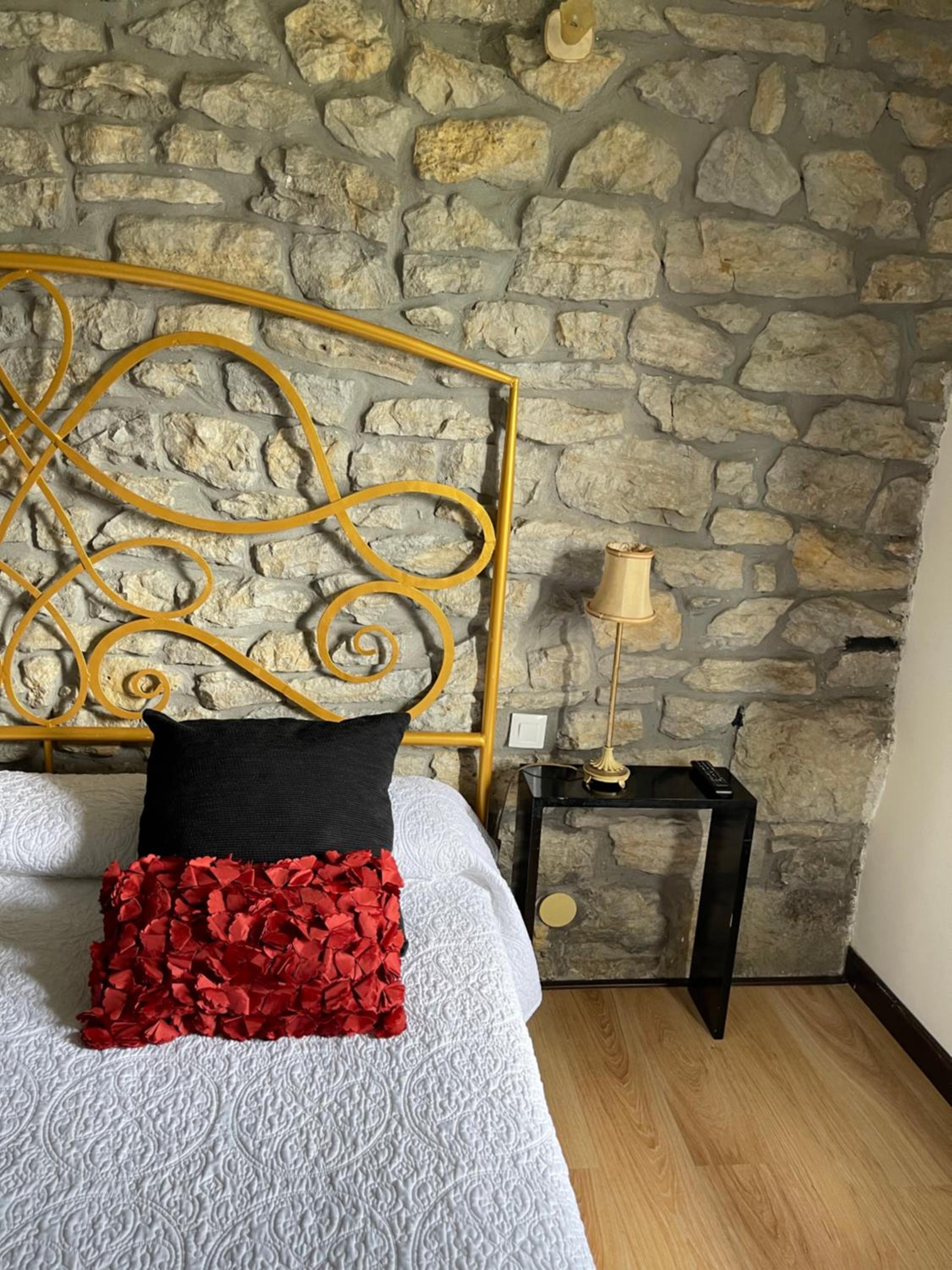 La Casa de Noelia