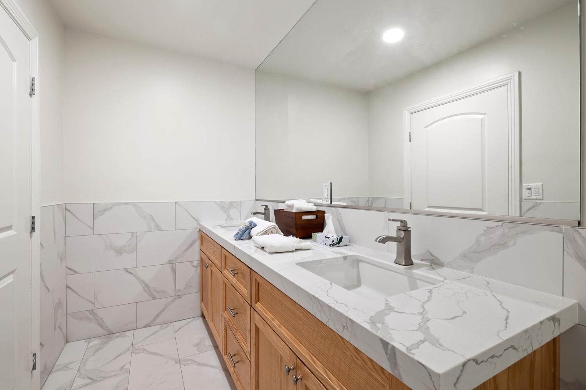 Hotel Huntington - Property Image 54