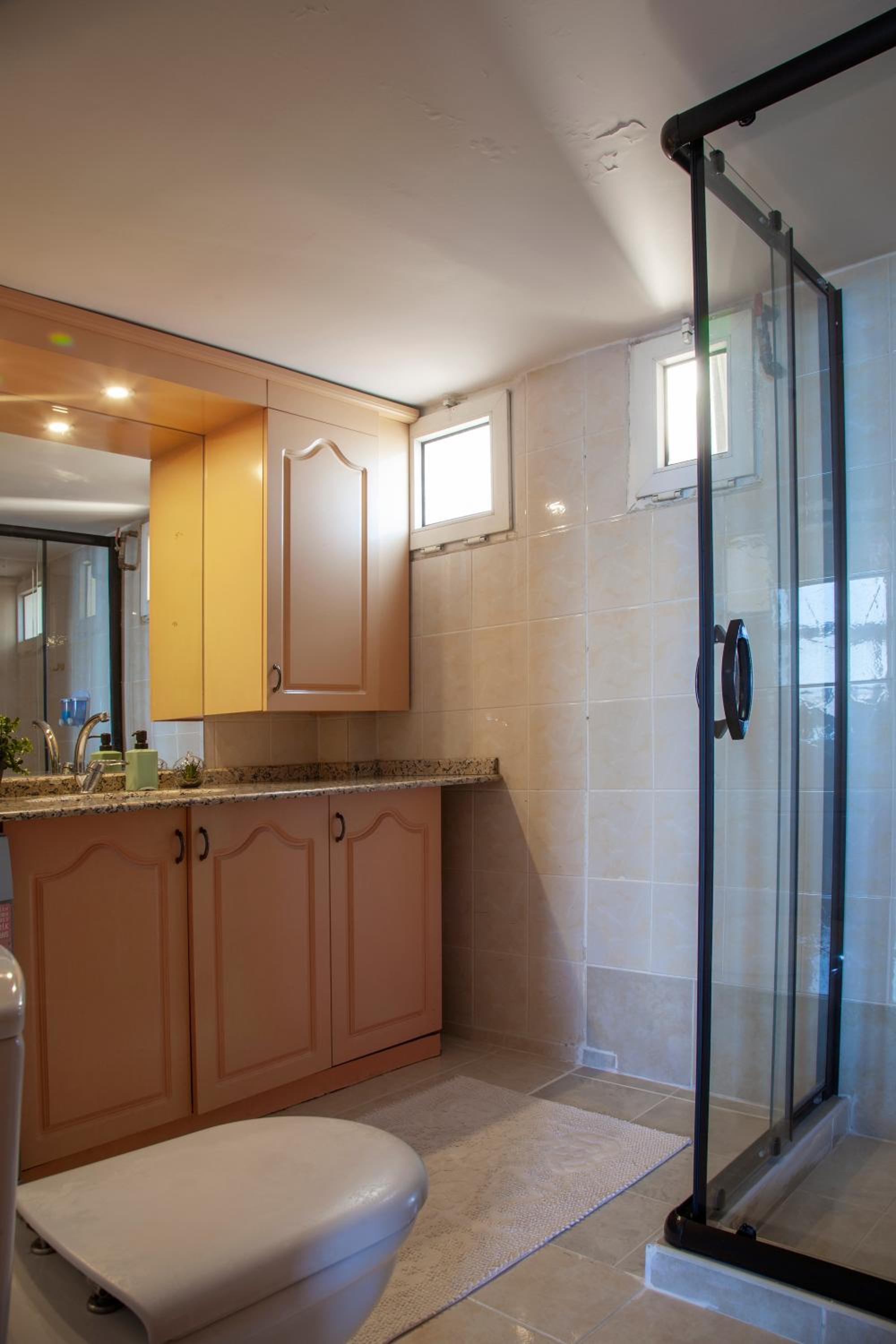 Mavi Avlu - Old town apartments - Image 74