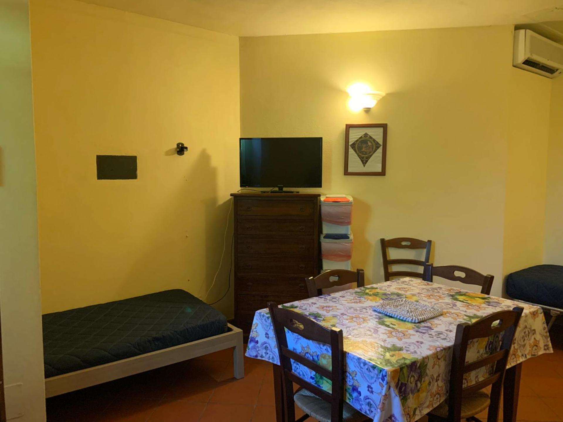 Tenuta degli Obizzi