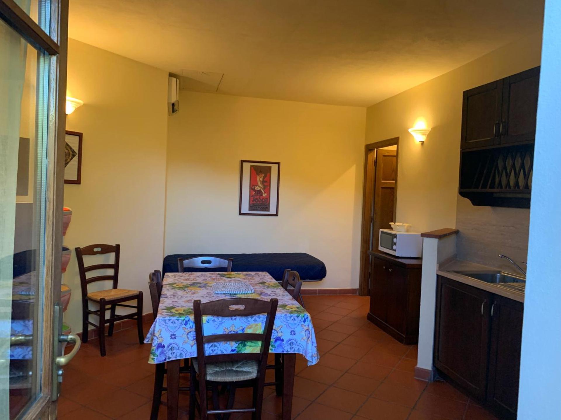 Tenuta degli Obizzi