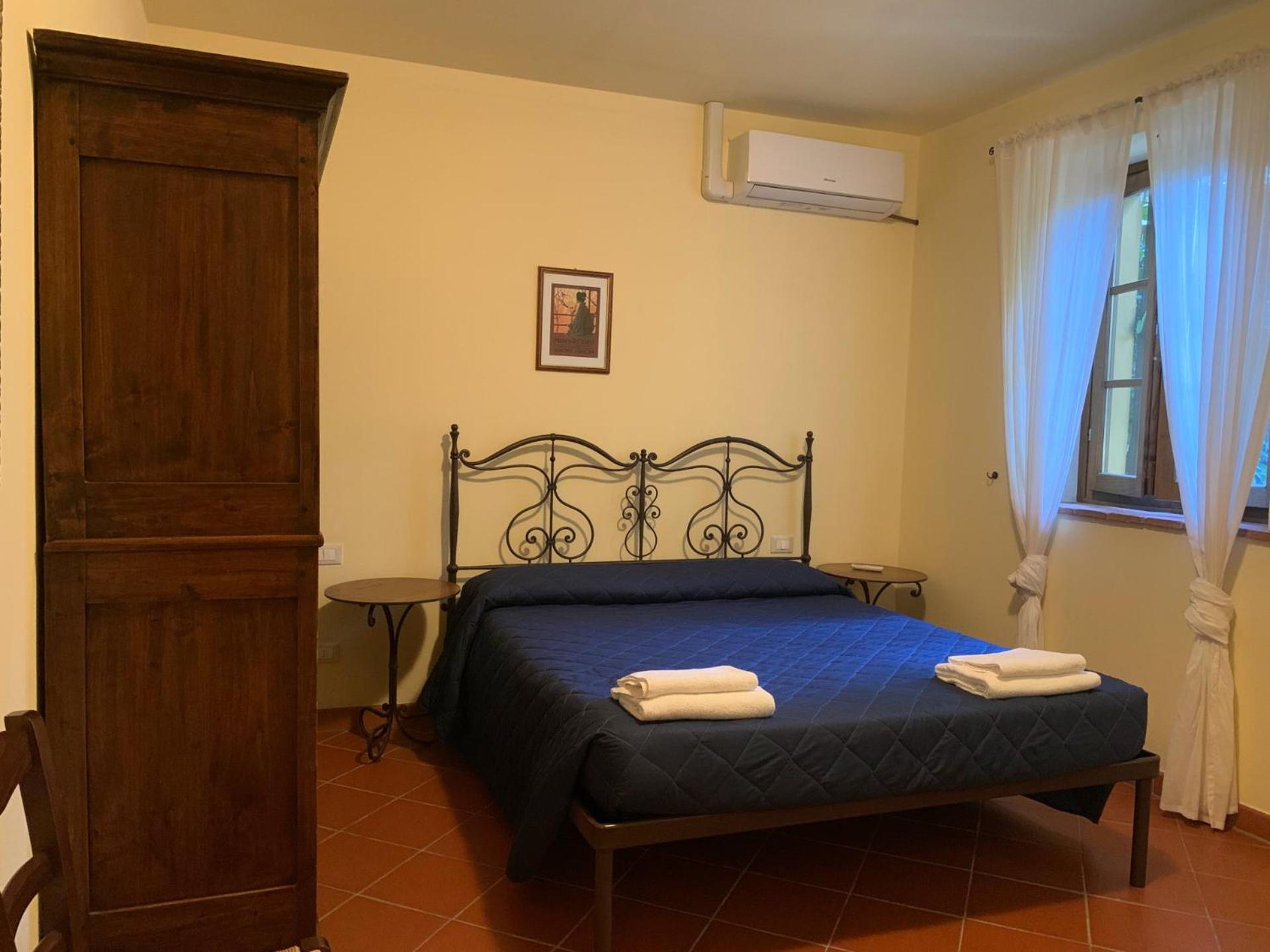 Tenuta degli Obizzi