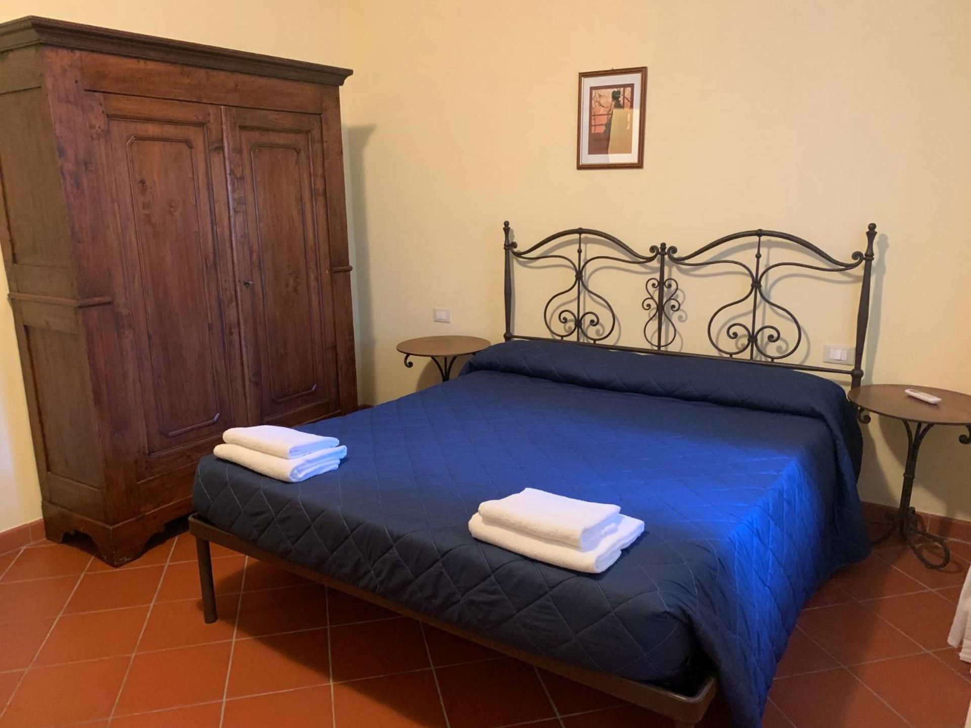 Tenuta degli Obizzi