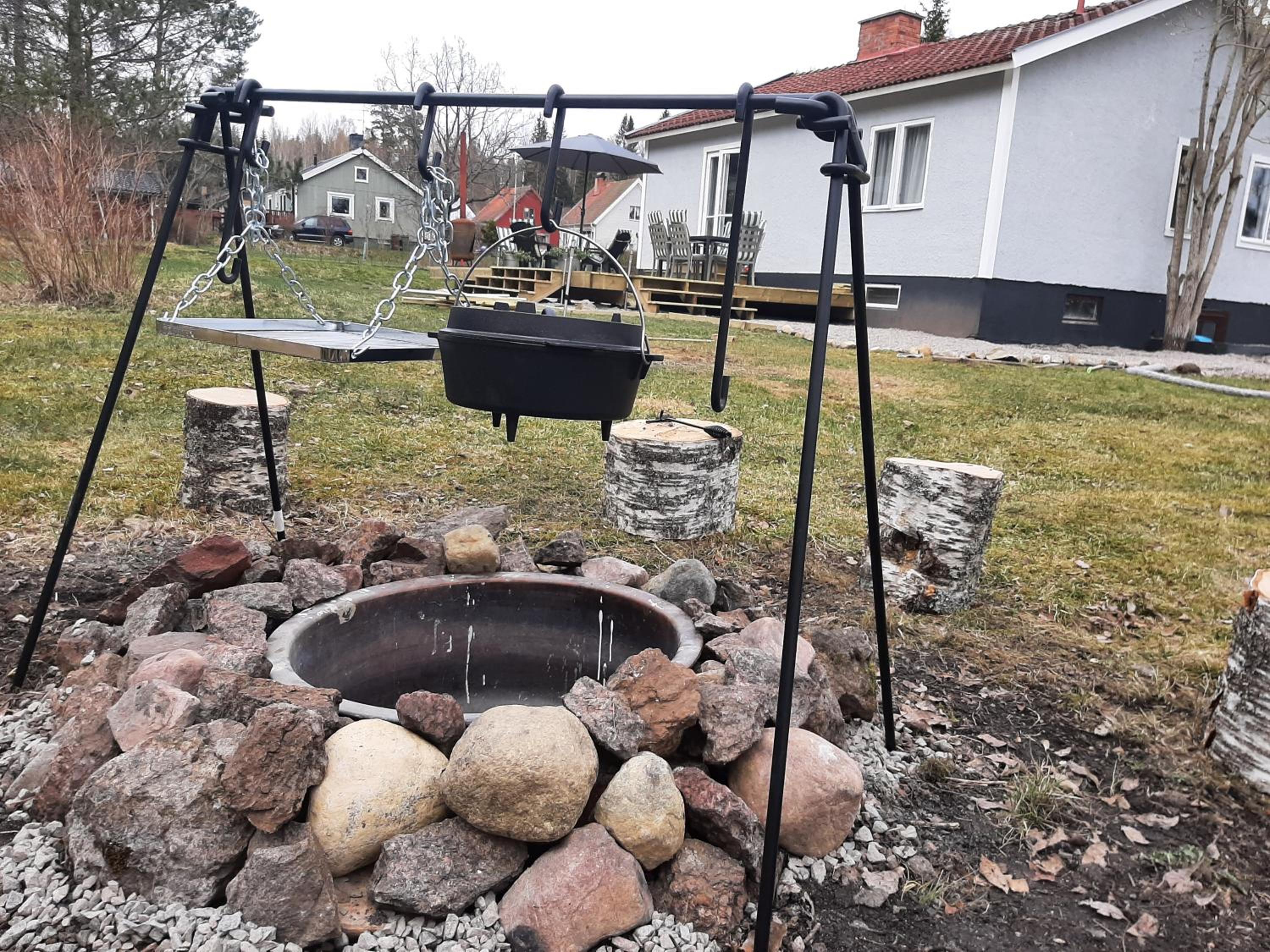 Photo 21