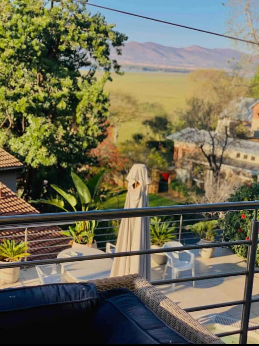 Damview Holiday Home, Hartbeespoort, photo 3 of 13