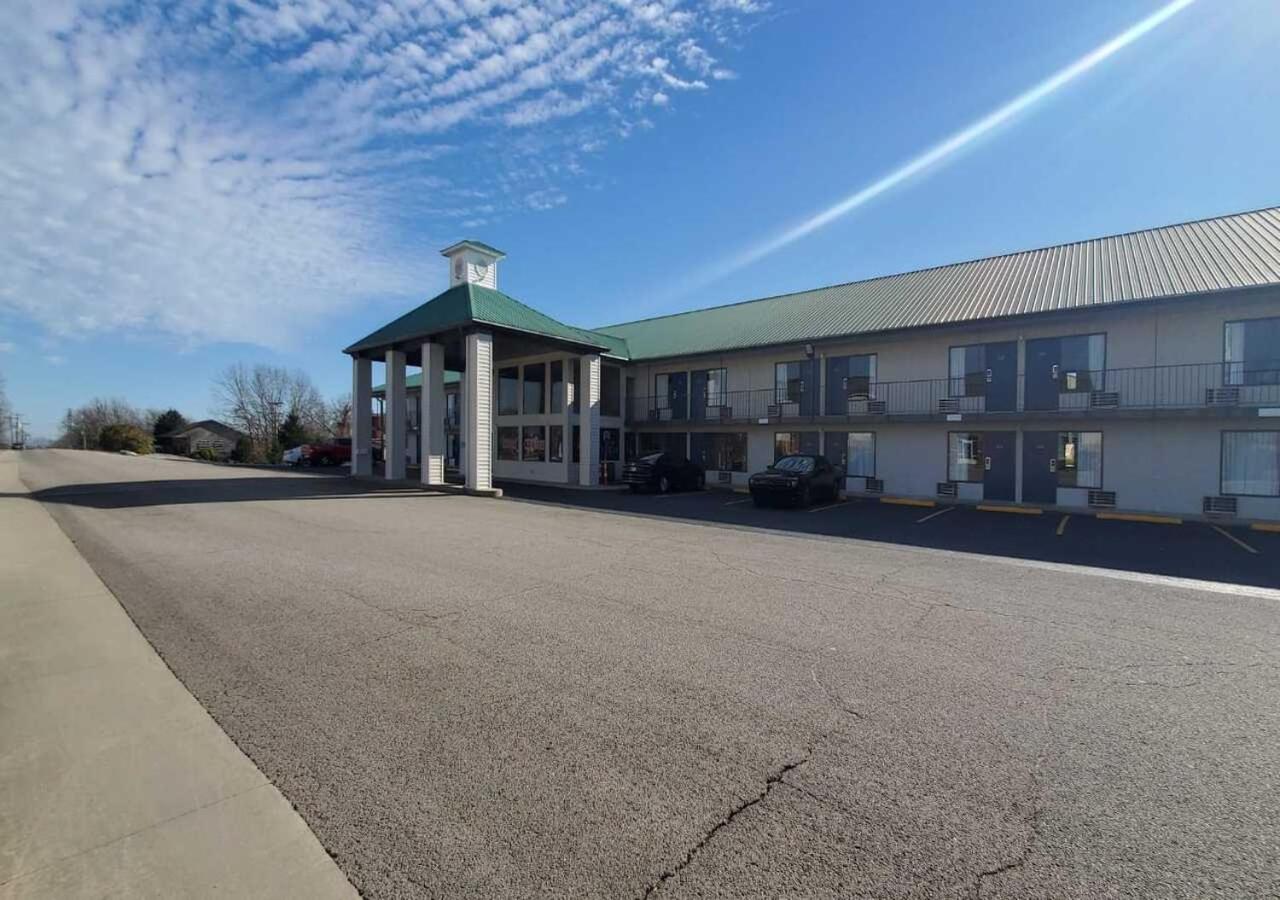 Crestview Inn, Φωτογραφία 11