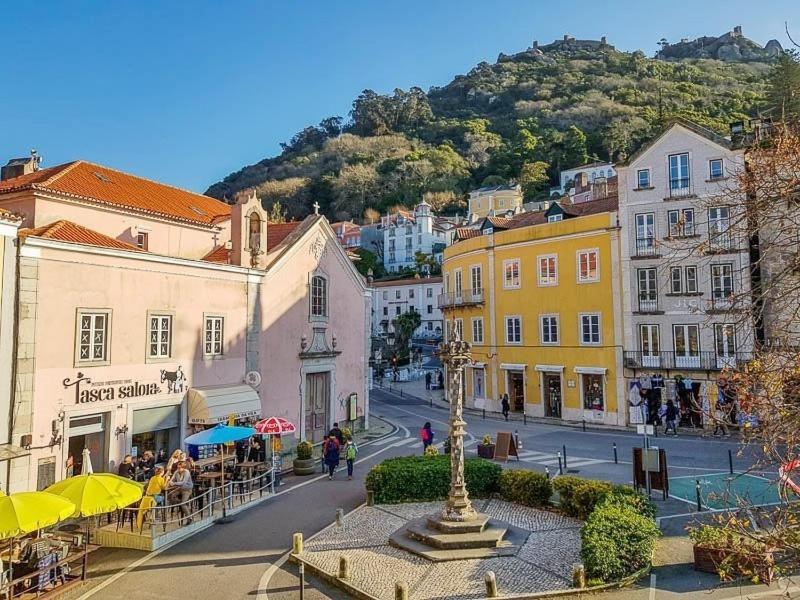 Sintra Central Flat - Image 2