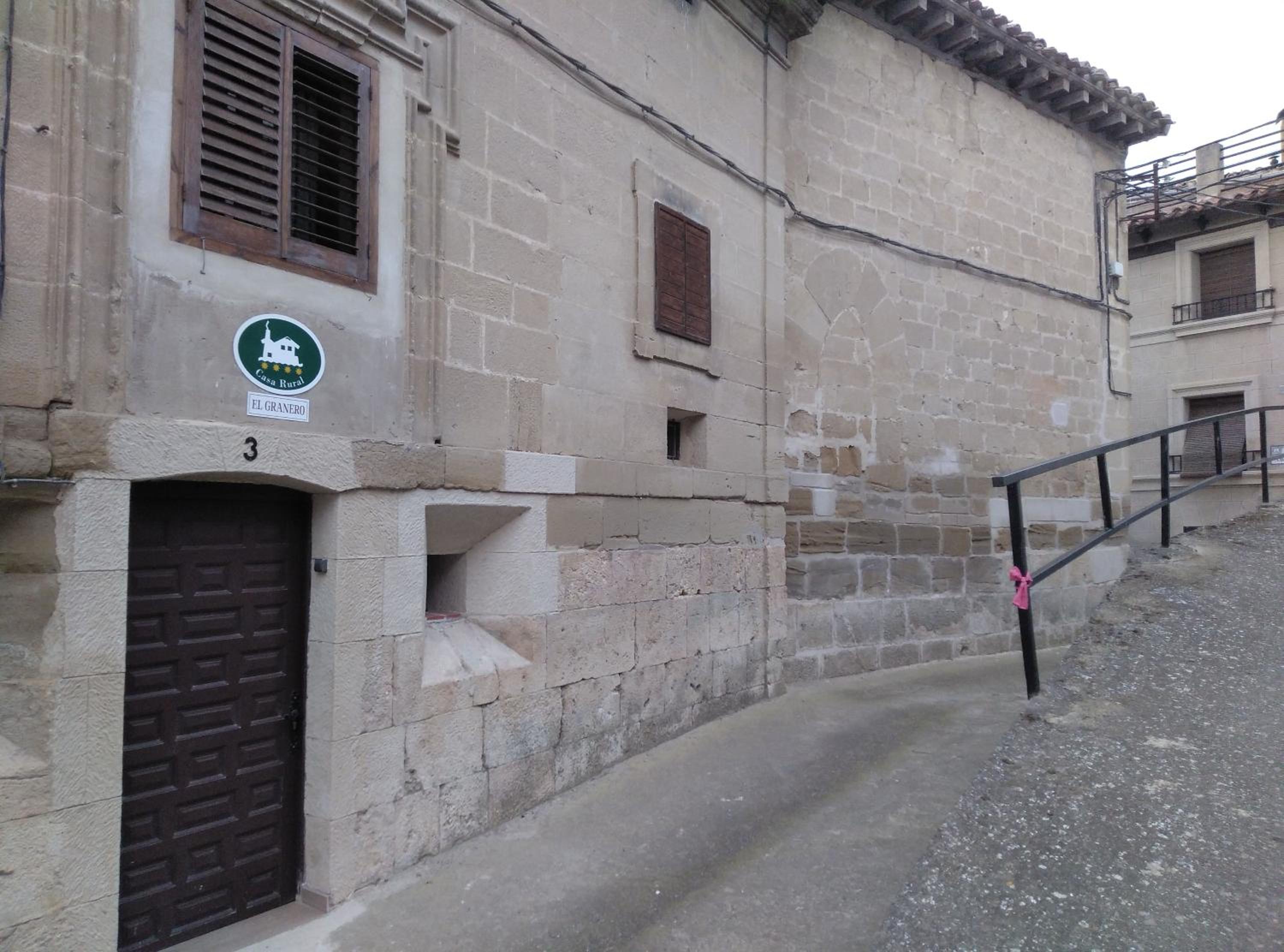 Photo 11