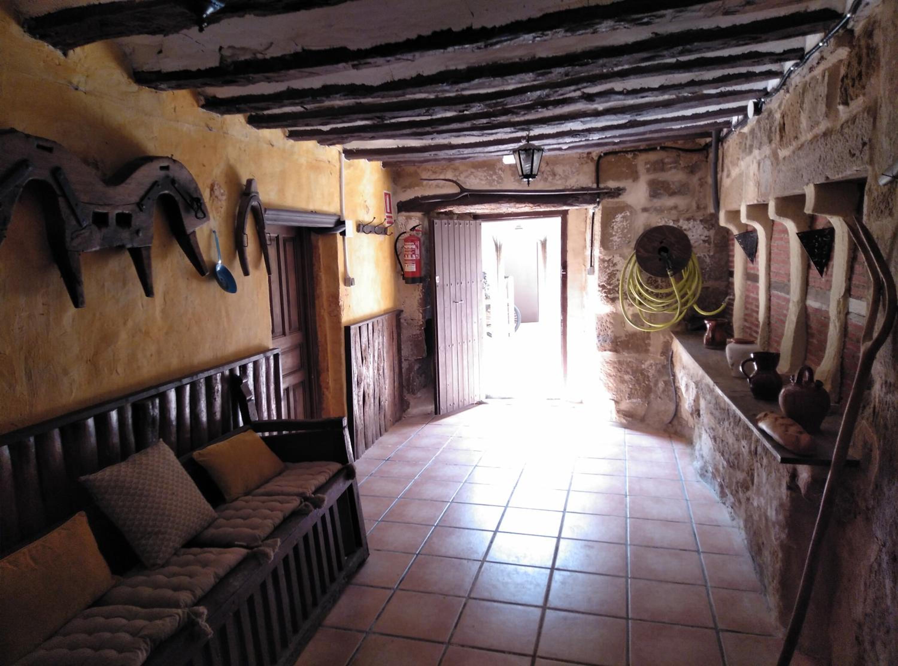 Photo 26