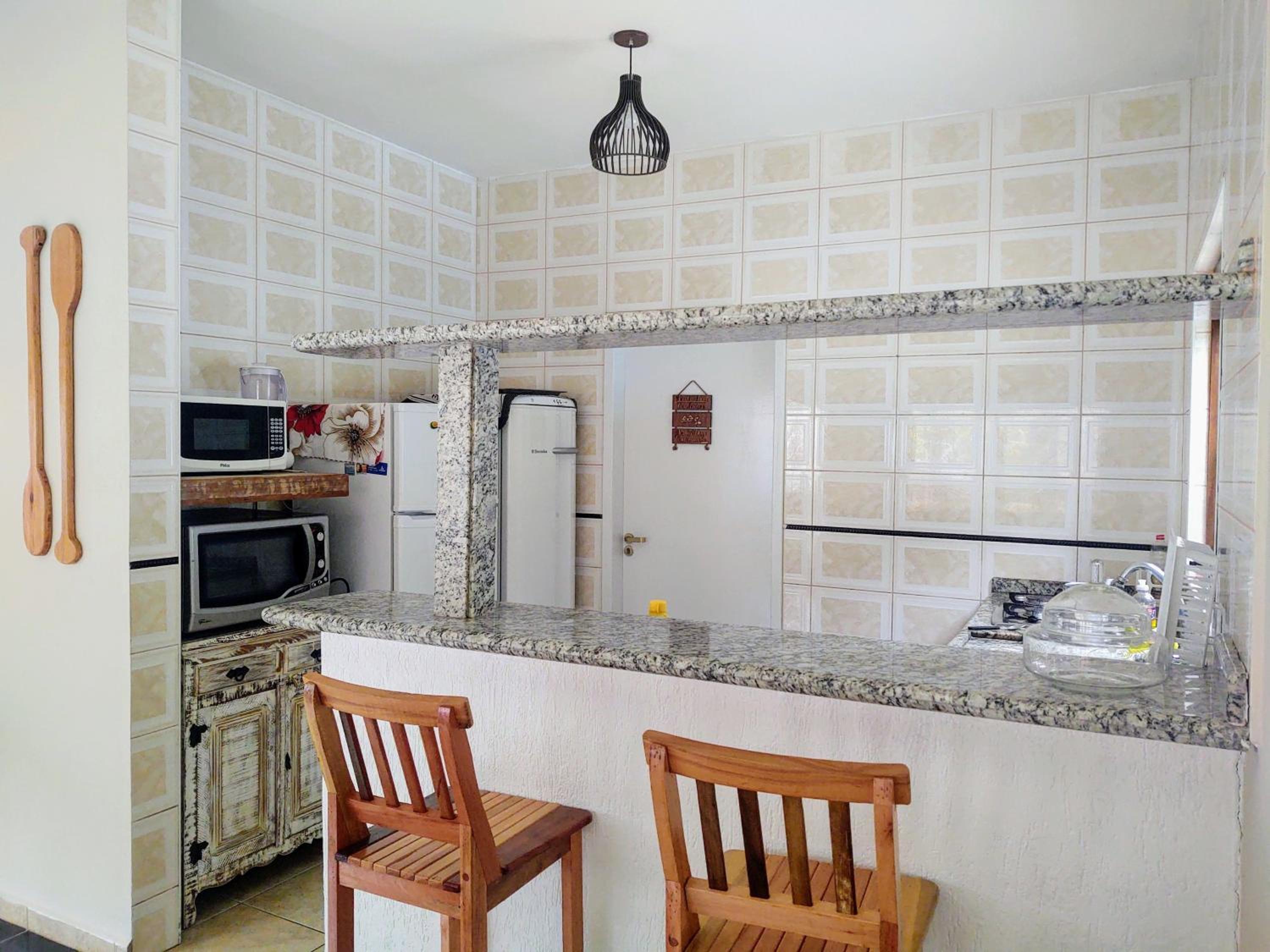 Casa em Bertioga - Guaratuba (Costa do Sol)