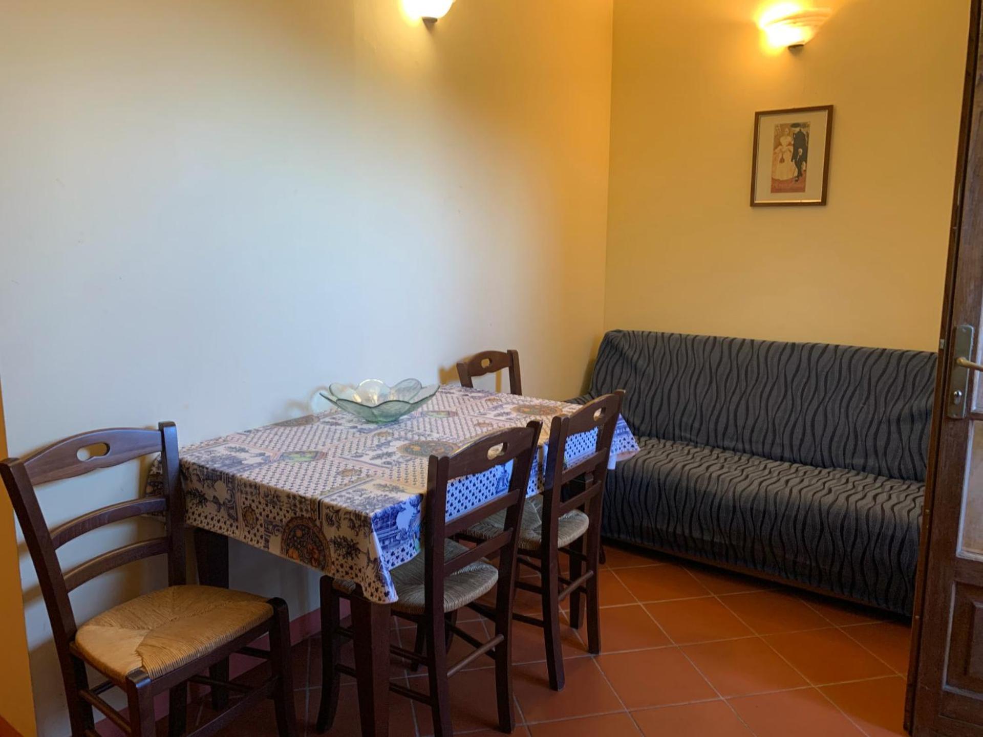 Tenuta degli Obizzi
