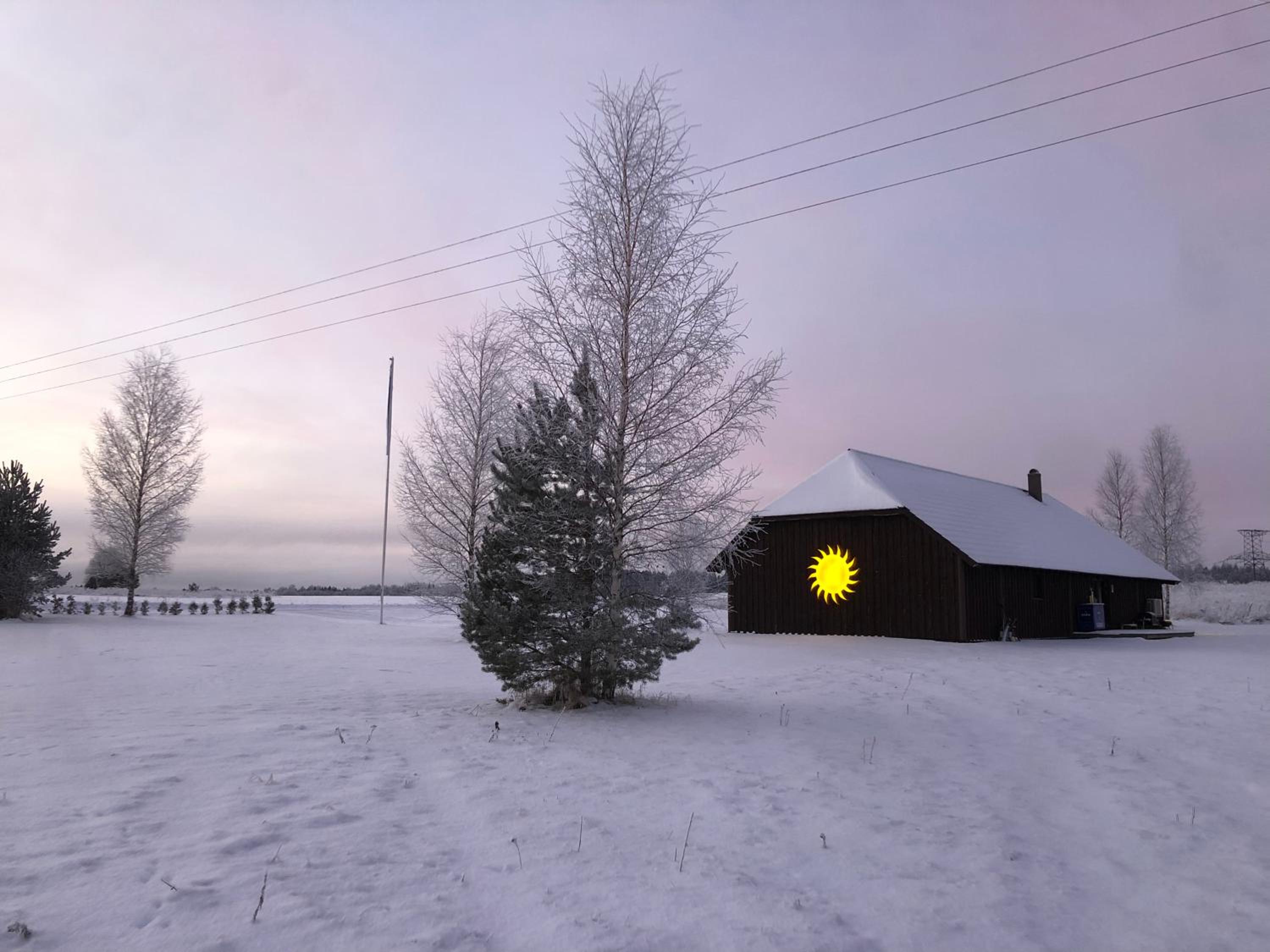 Photo 27