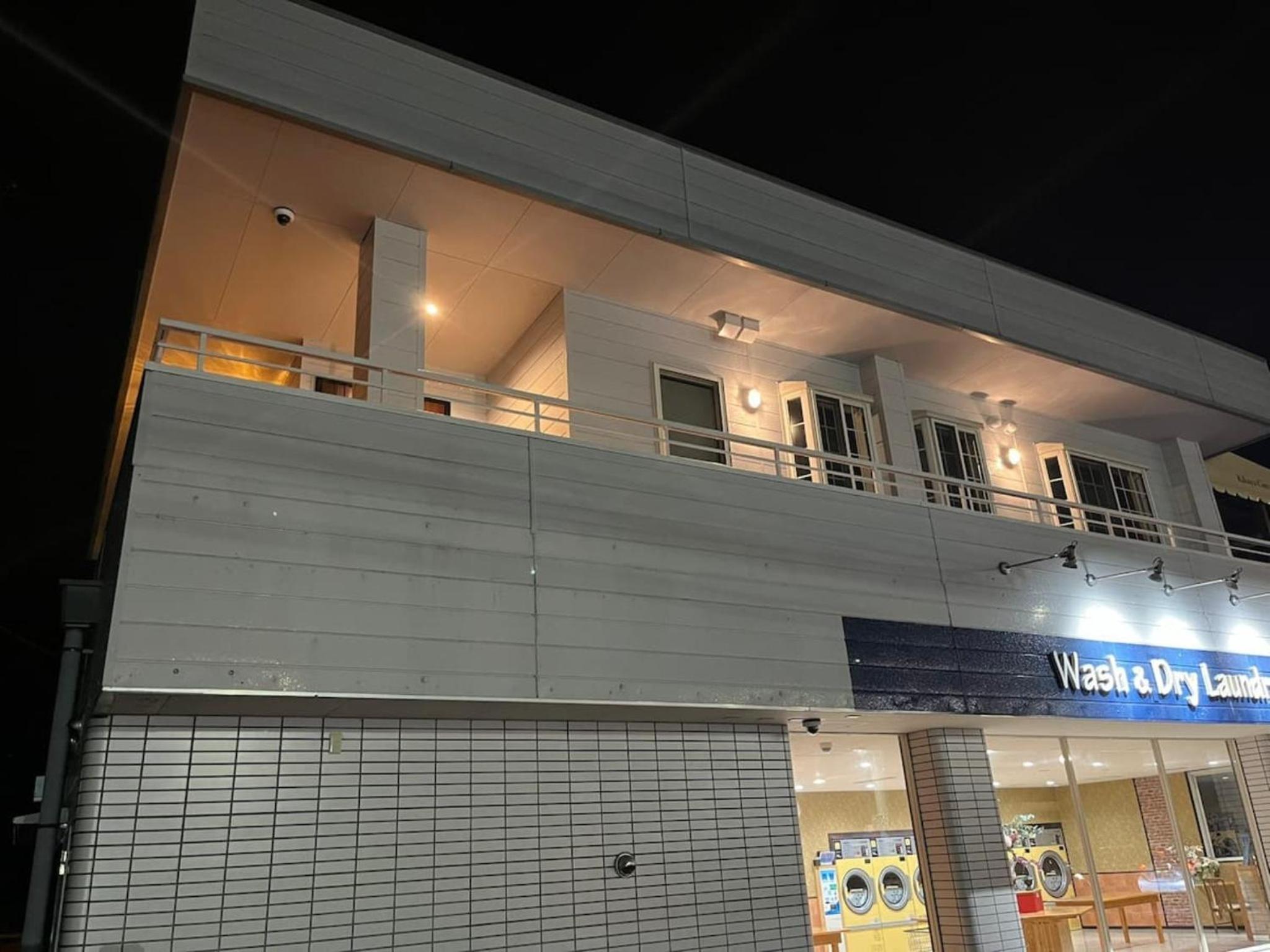 Kikuya Cottage CREA - Vacation STAY 92198v view 2