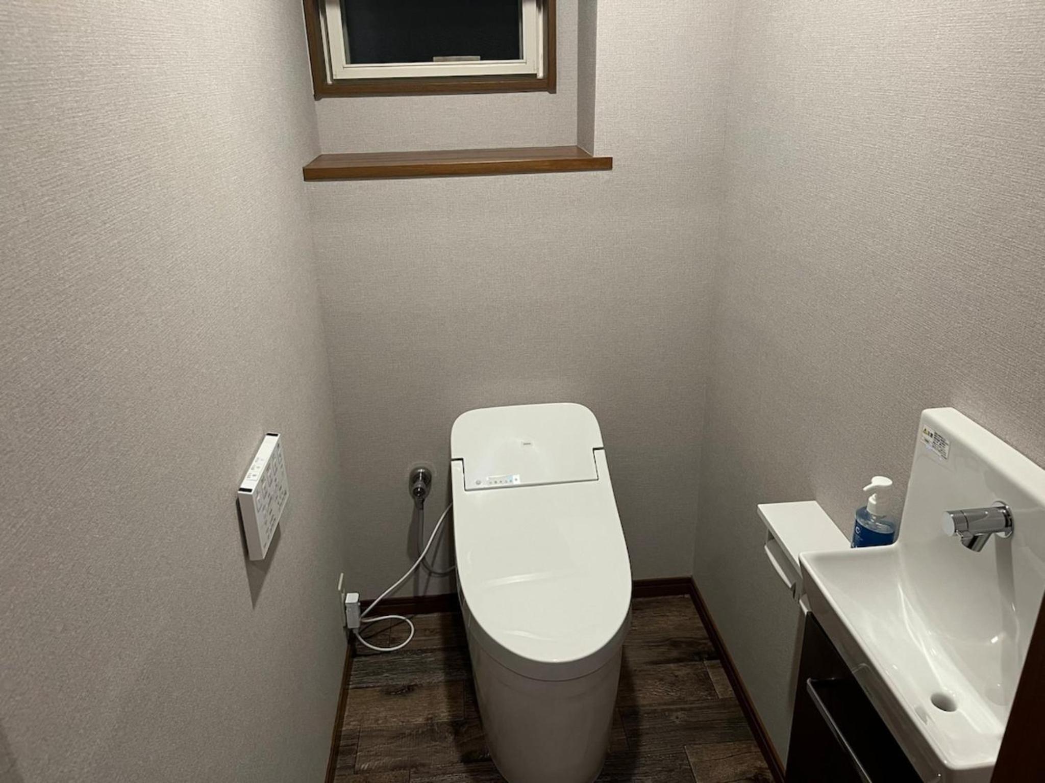 Kikuya Cottage CREA - Vacation STAY 92198v view 4