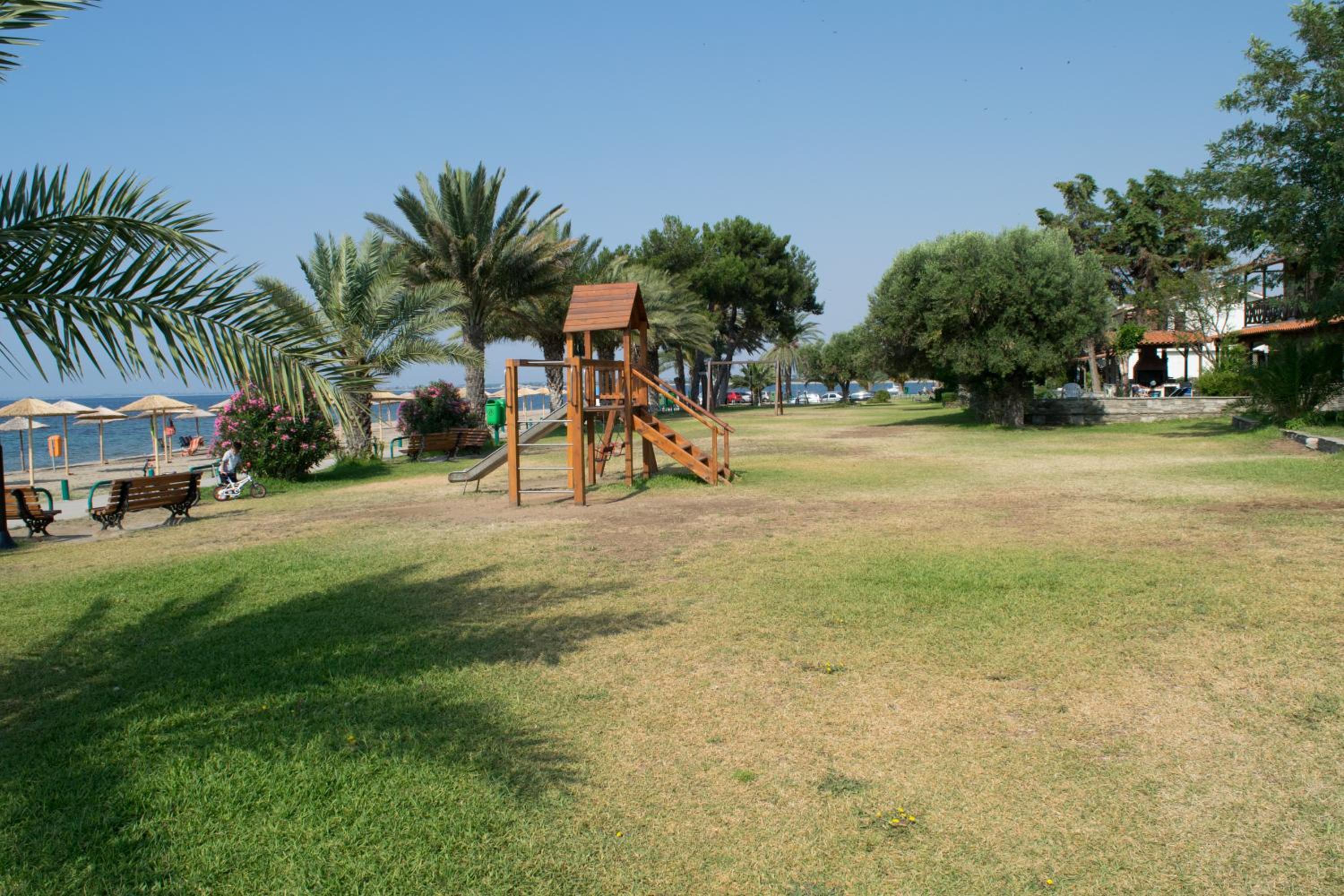 Photo 9
