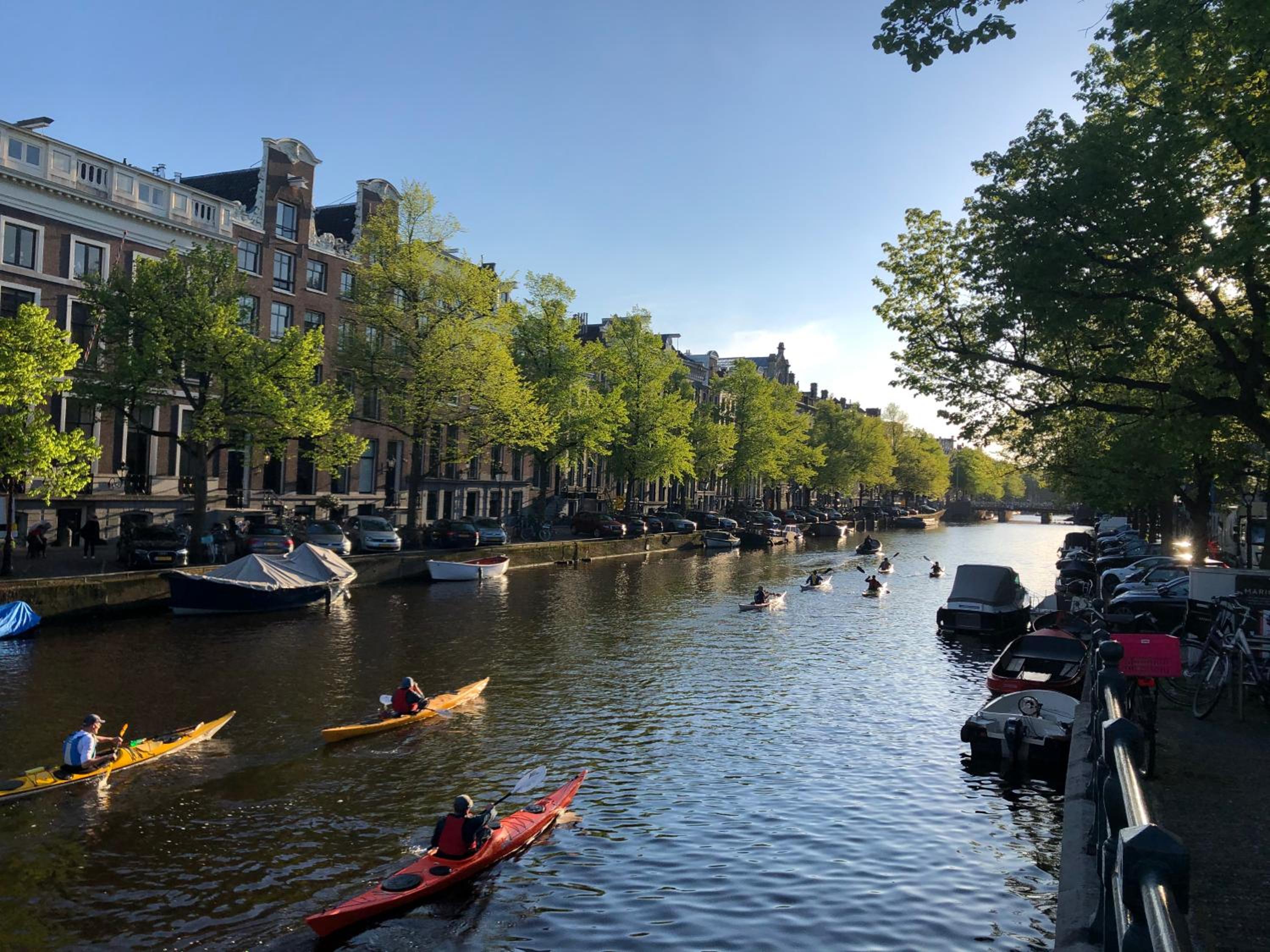 KG House photo 4