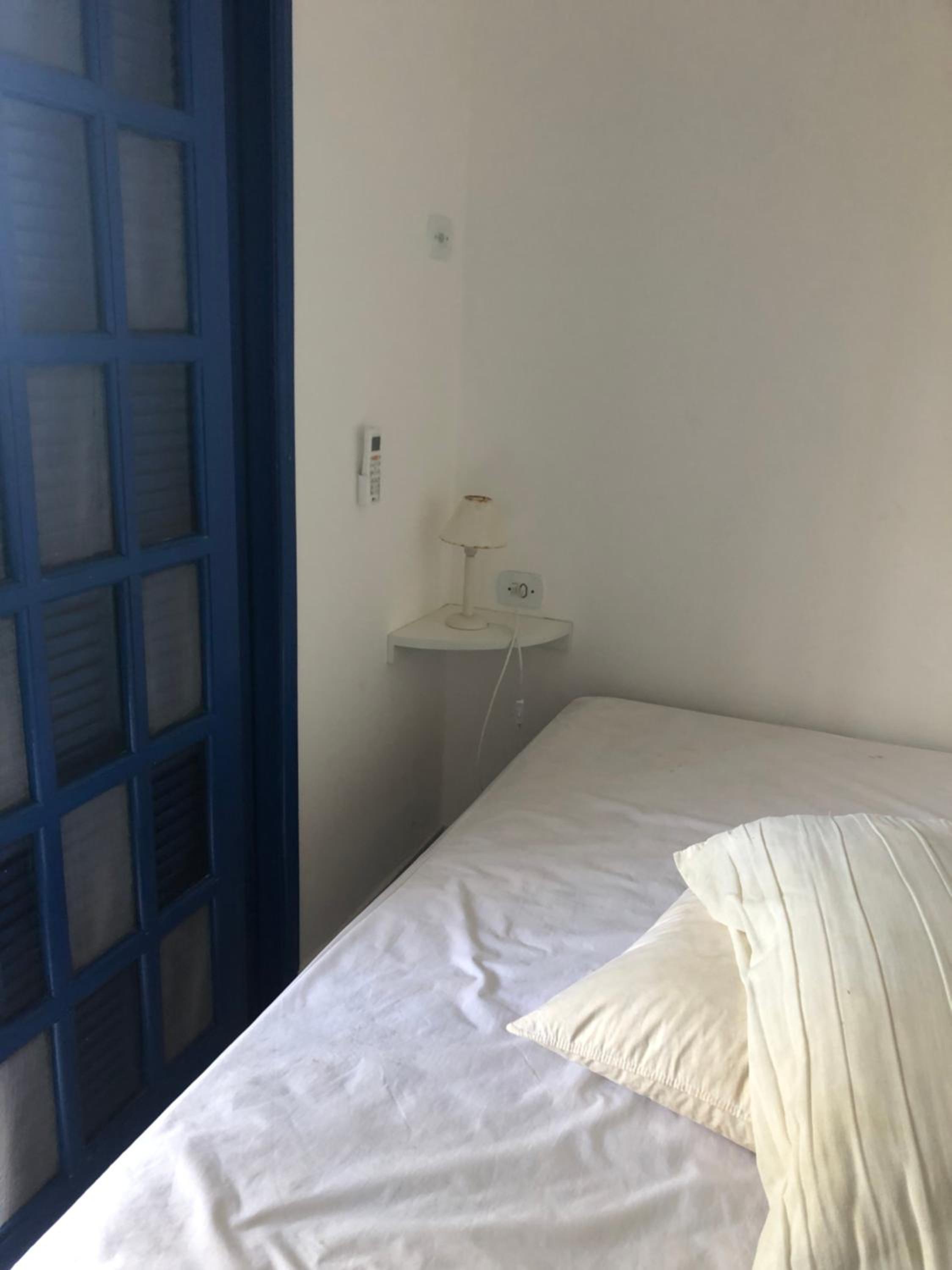 Casa praia vista mar ttg
