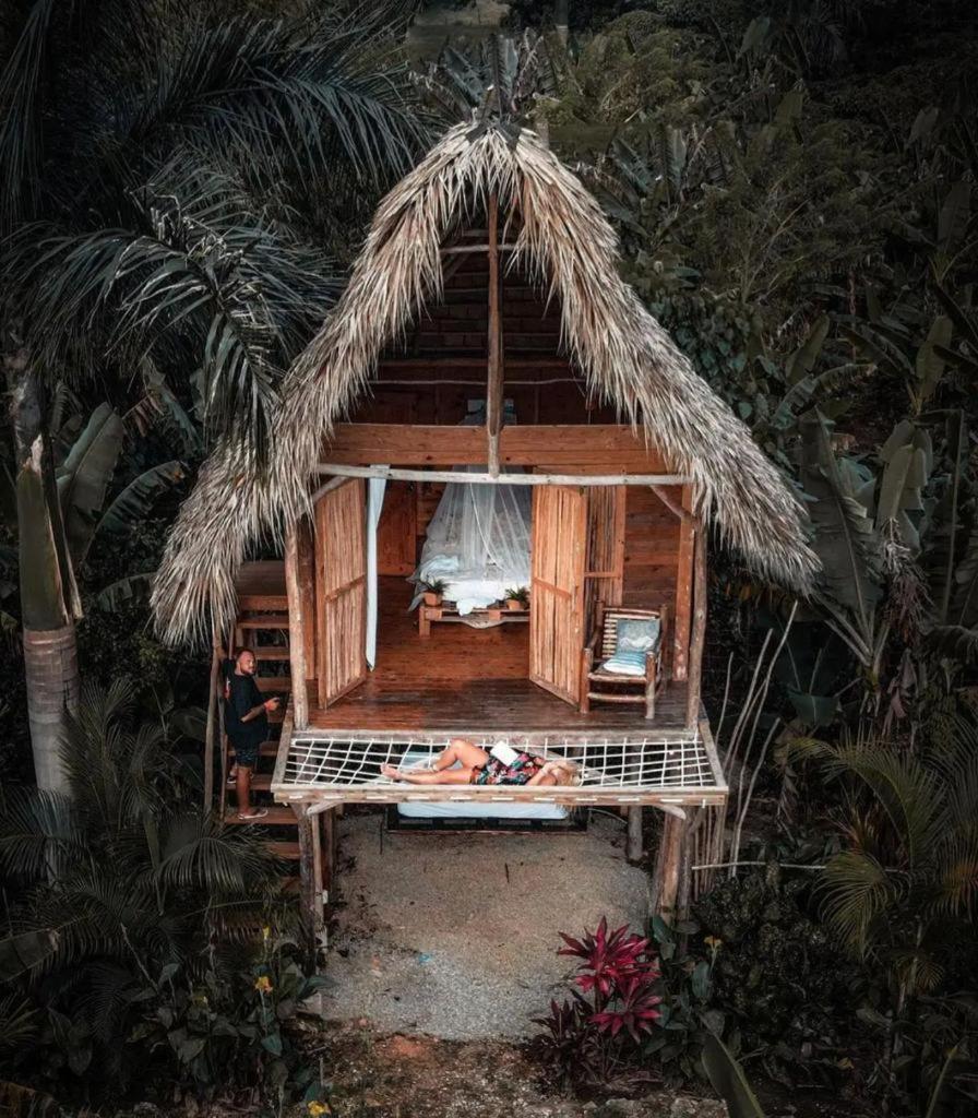 Puntacana Ecolodge Lavacama Beach Costa Arrecife by AA Group view 4