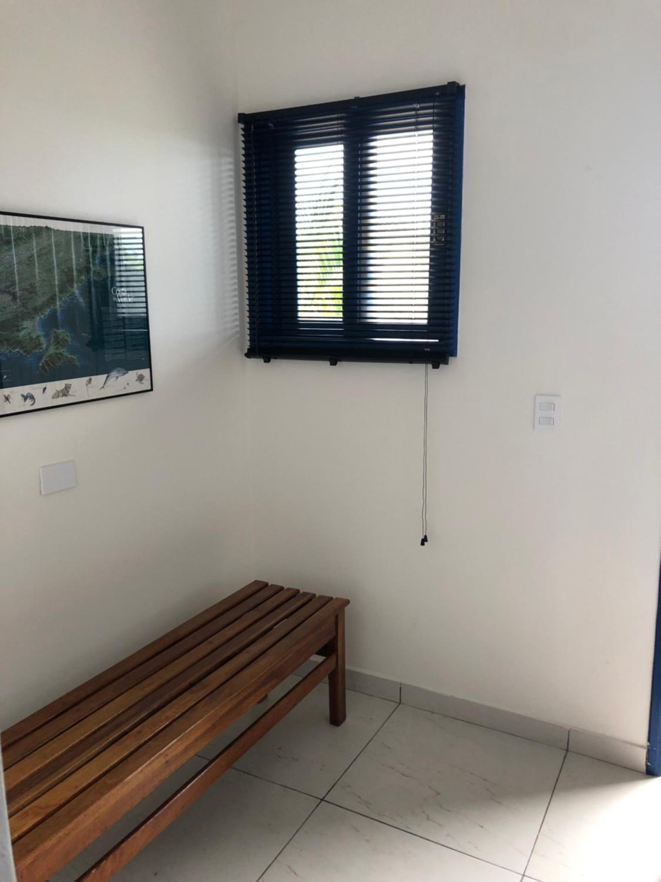 Casa praia vista mar ttg