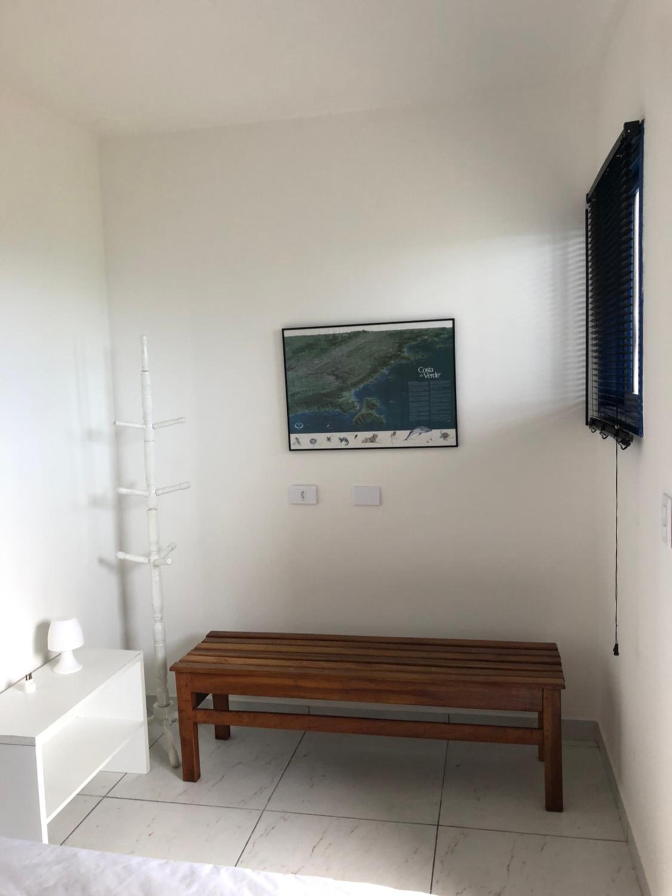 Casa praia vista mar ttg