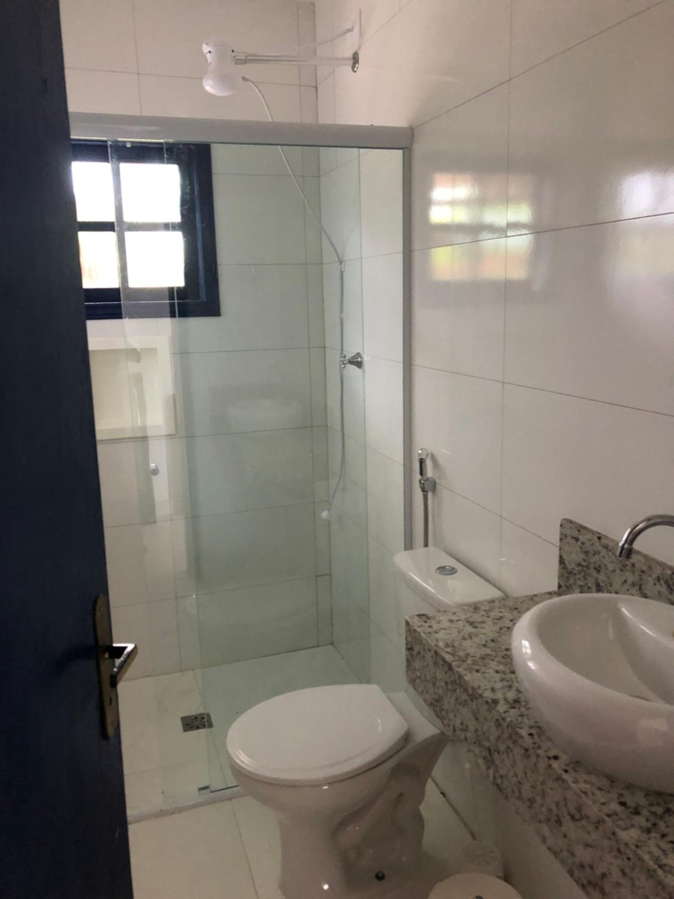 Casa praia vista mar ttg