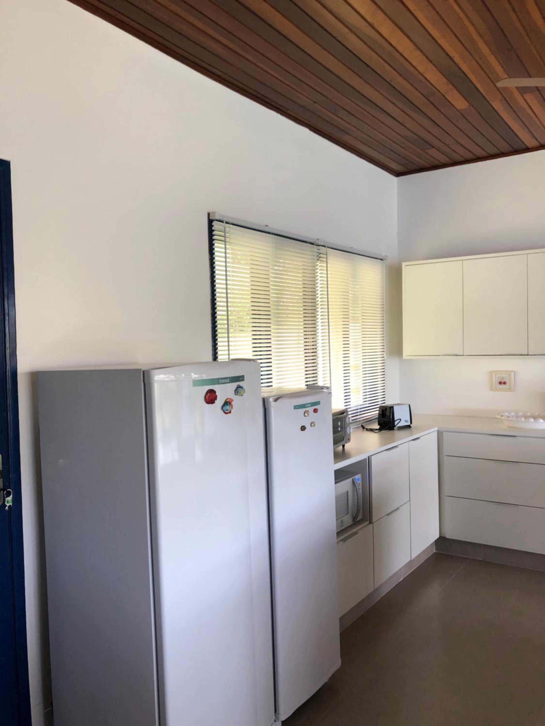Casa praia vista mar ttg