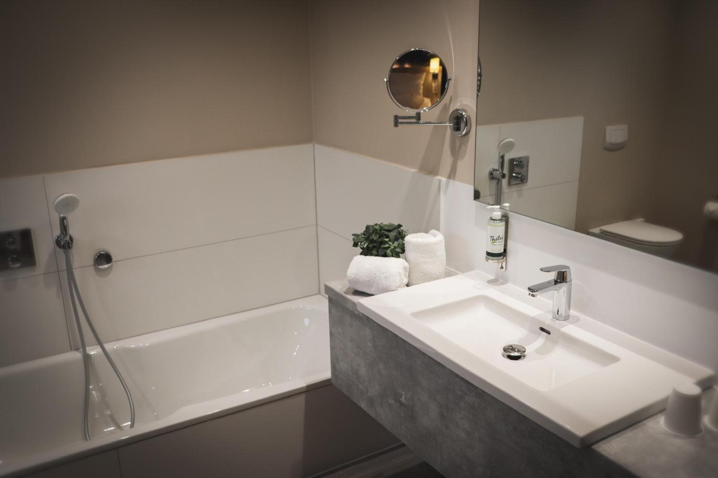 Tholes Hotel in Vilsen - Property Image 18