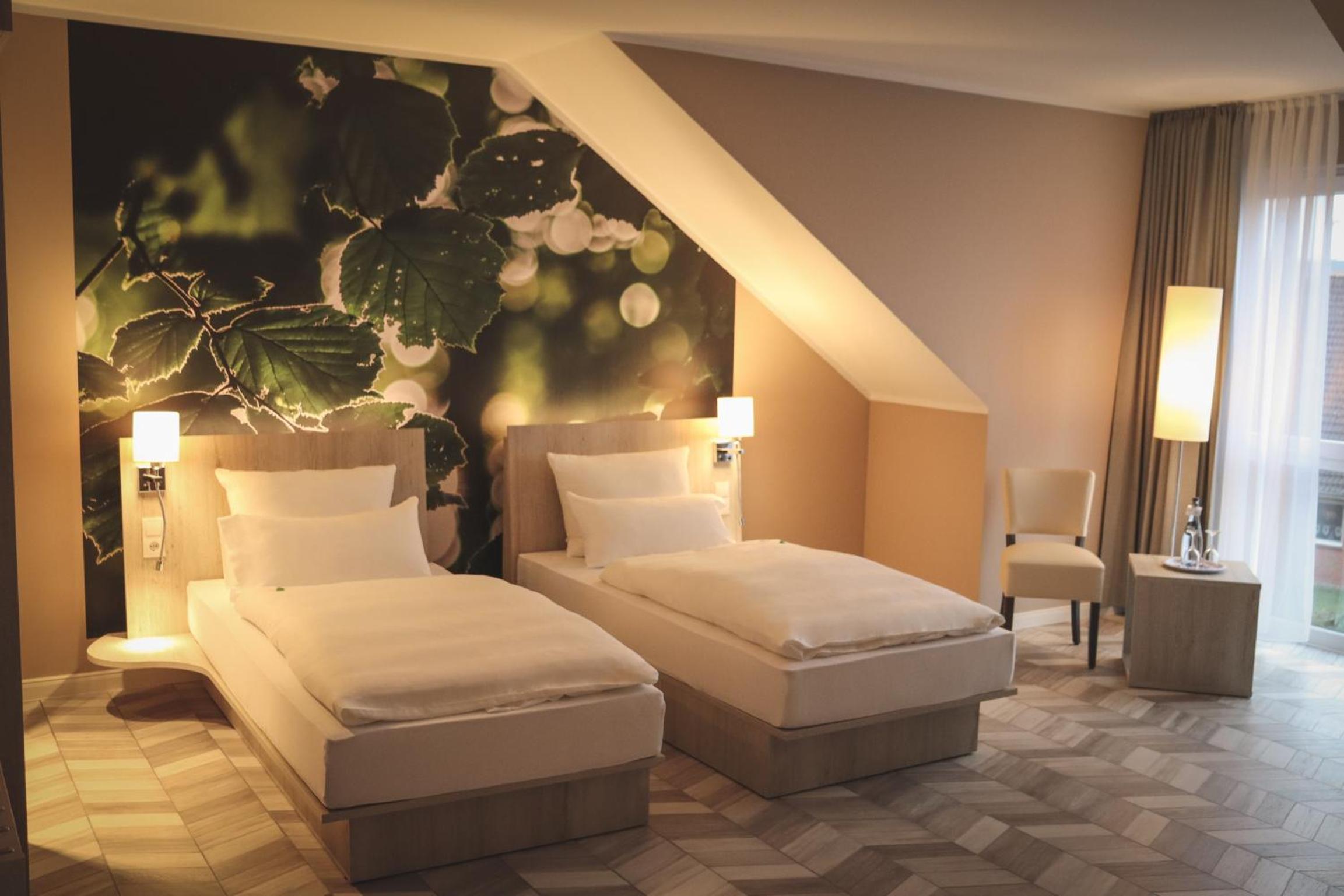 Tholes Hotel in Vilsen - Property Image 20